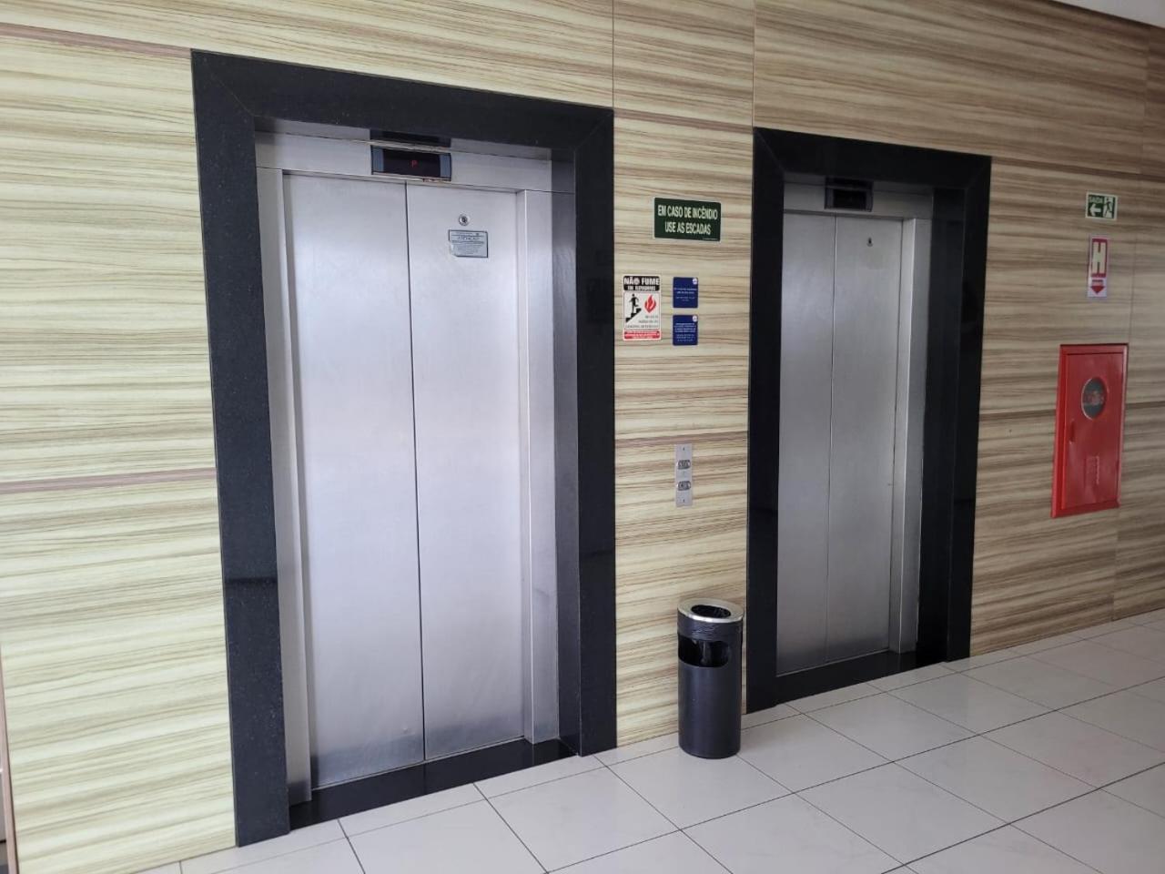 Flat Biarritz - Ate 3 A 500m Da *