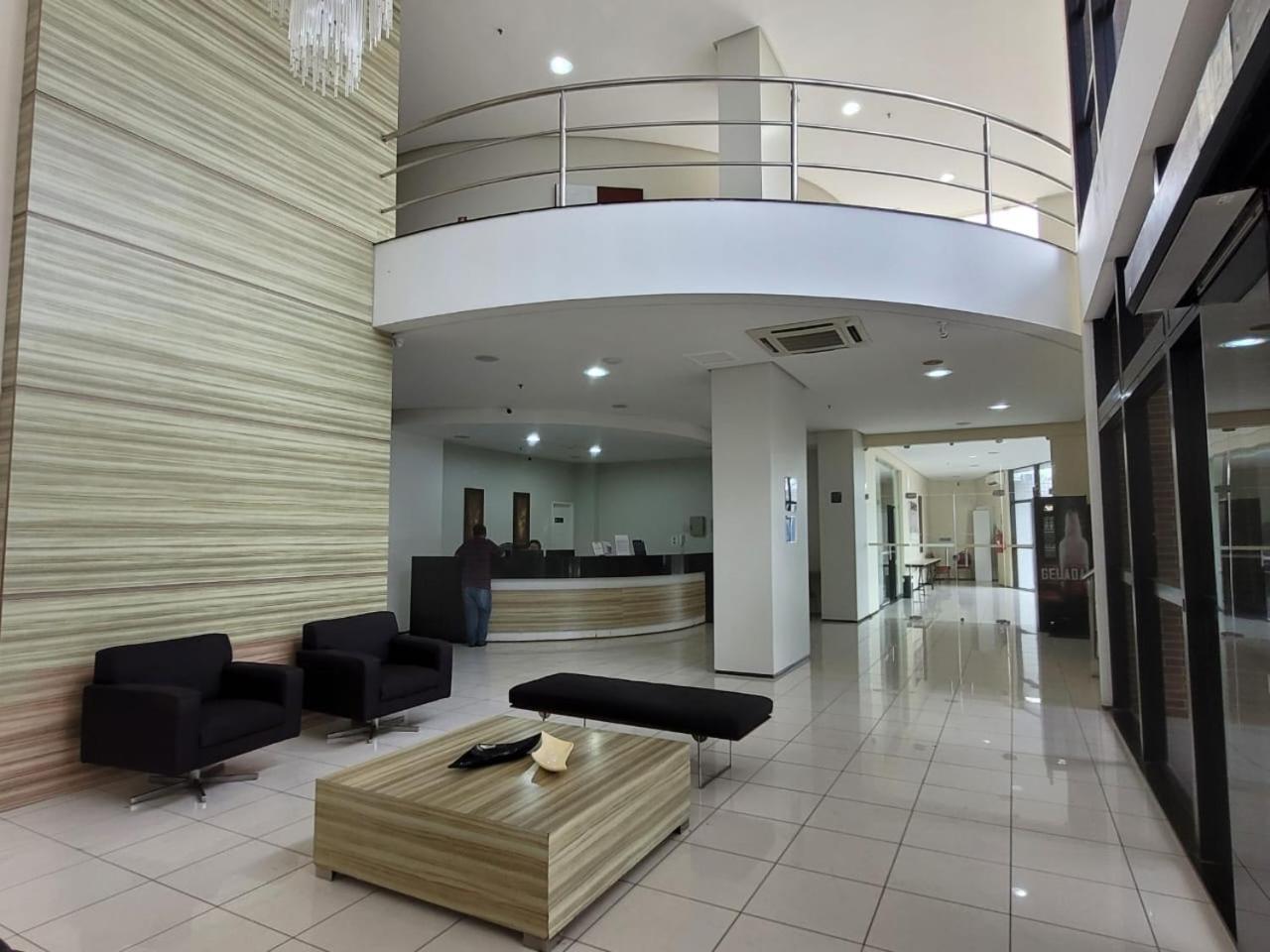 Flat Biarritz - Ate 3 A 500m Da * Sao Luis (Maranhao)