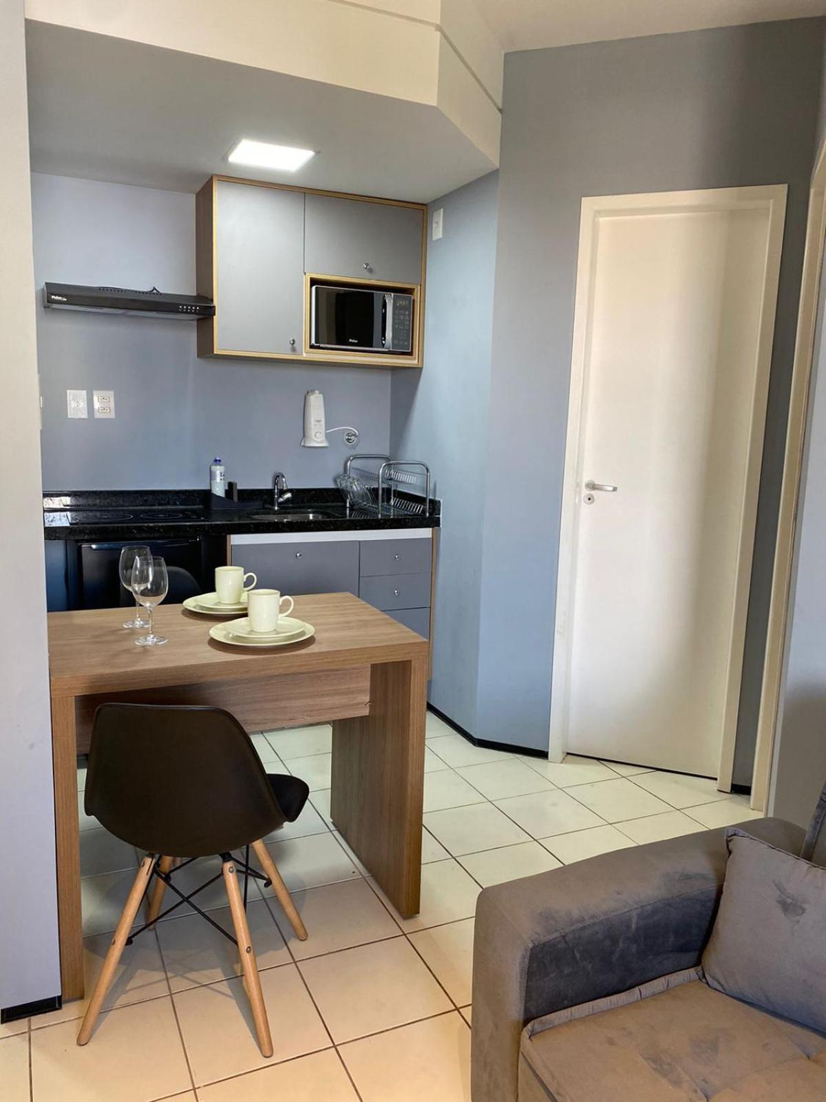 Flat Biarritz - Ate 3 A 500m Da *