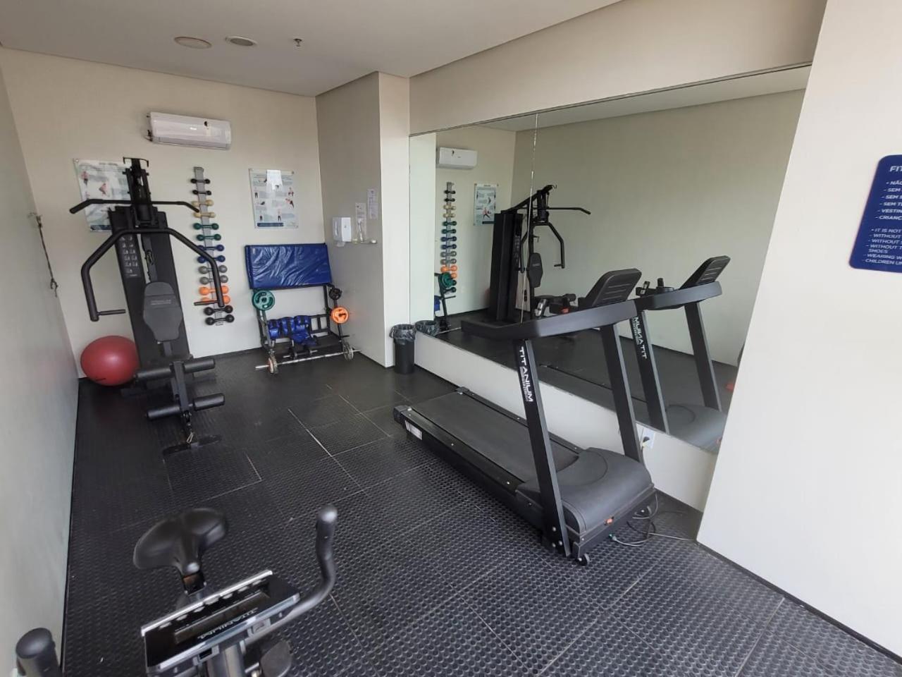 Apartment Flat Biarritz - Ate 3 A 500m Da
