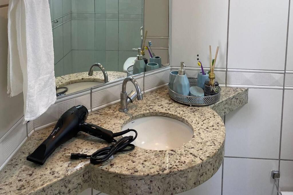 Flat Biarritz - Ate 3 A 500m Da Apartment *