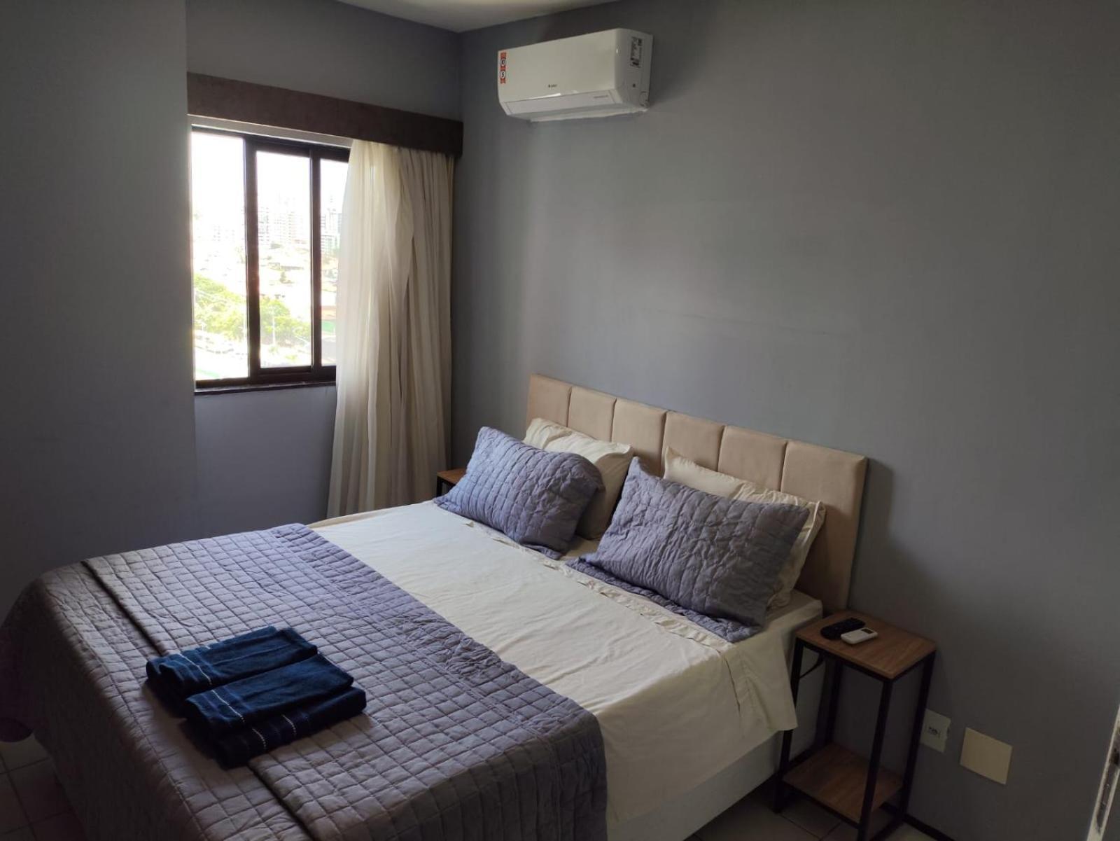 Flat Biarritz - Ate 3 A 500m Da Apartment *