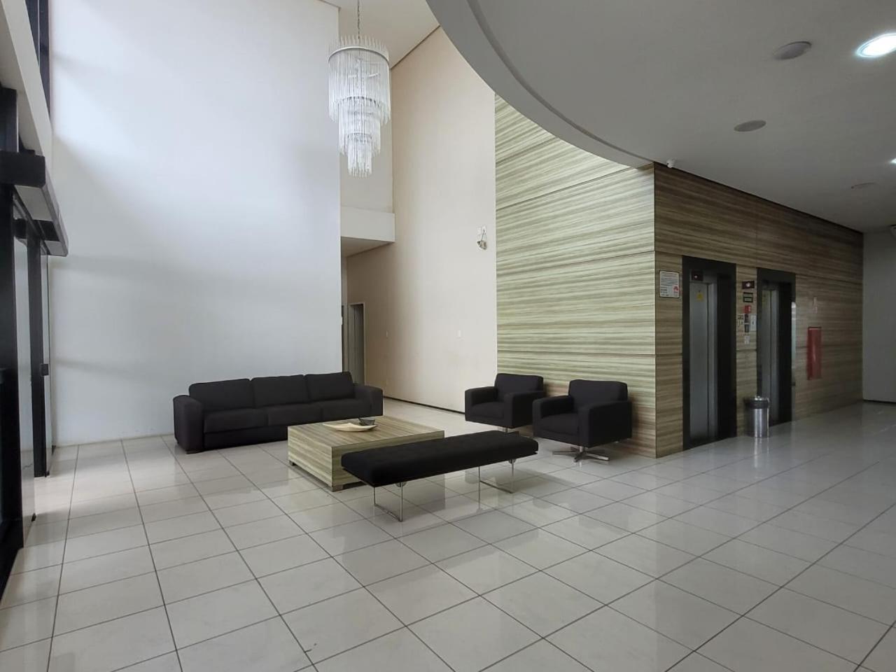 Apartment Flat Biarritz - Ate 3 A 500m Da