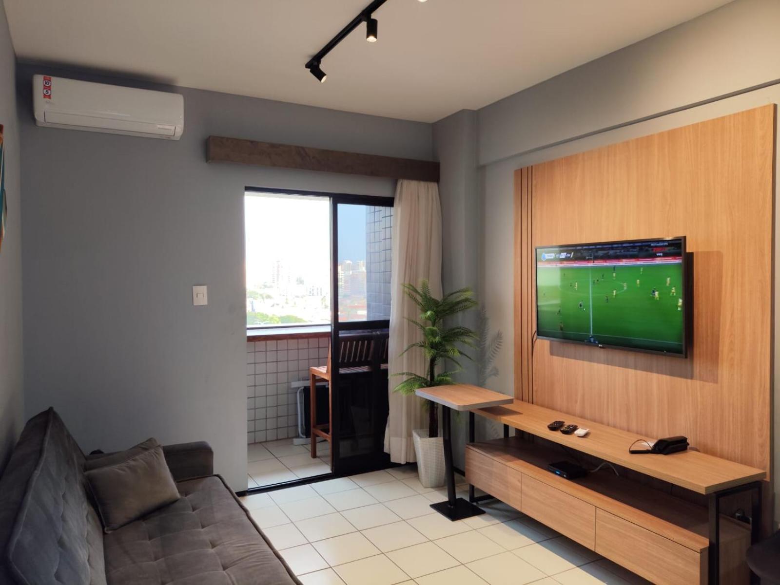 Flat Biarritz - Ate 3 A 500m Da Apartment
